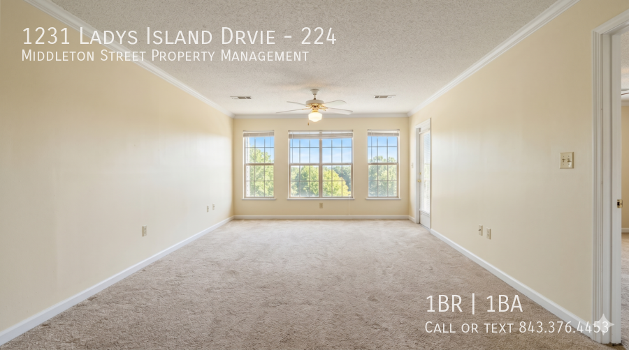 1231 Ladys Island Drvie -224 property image