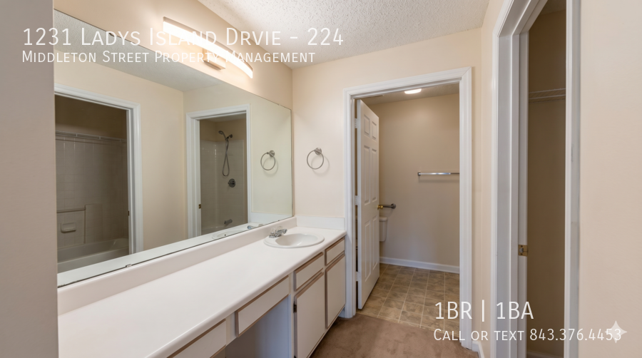 1231 Ladys Island Drvie -224 property image