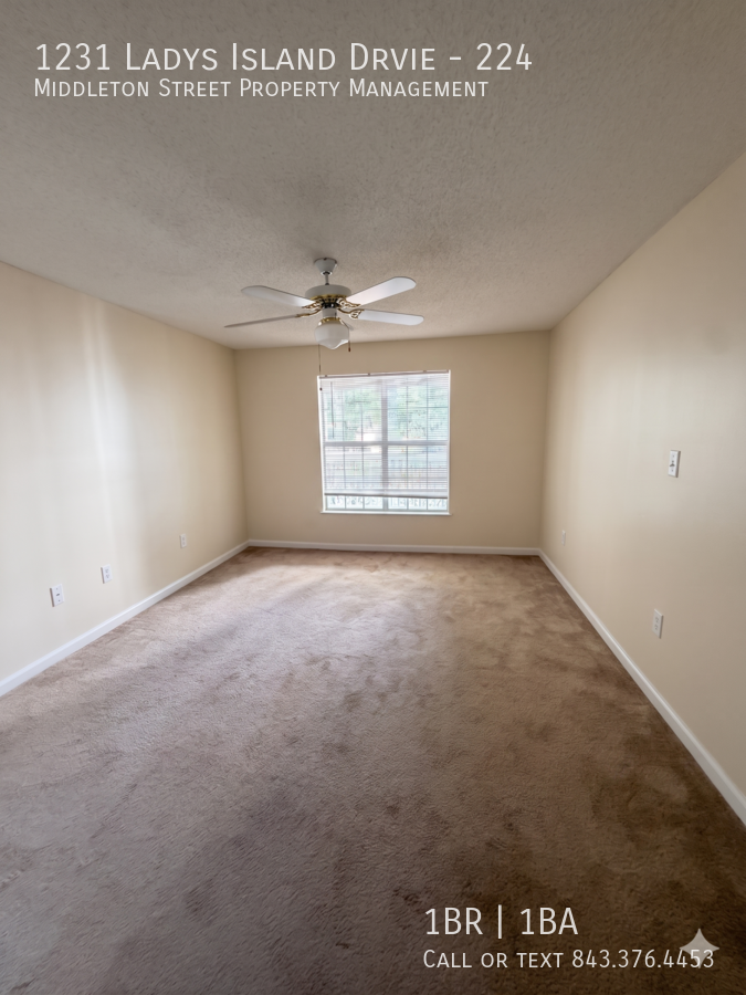 1231 Ladys Island Drvie -224 property image