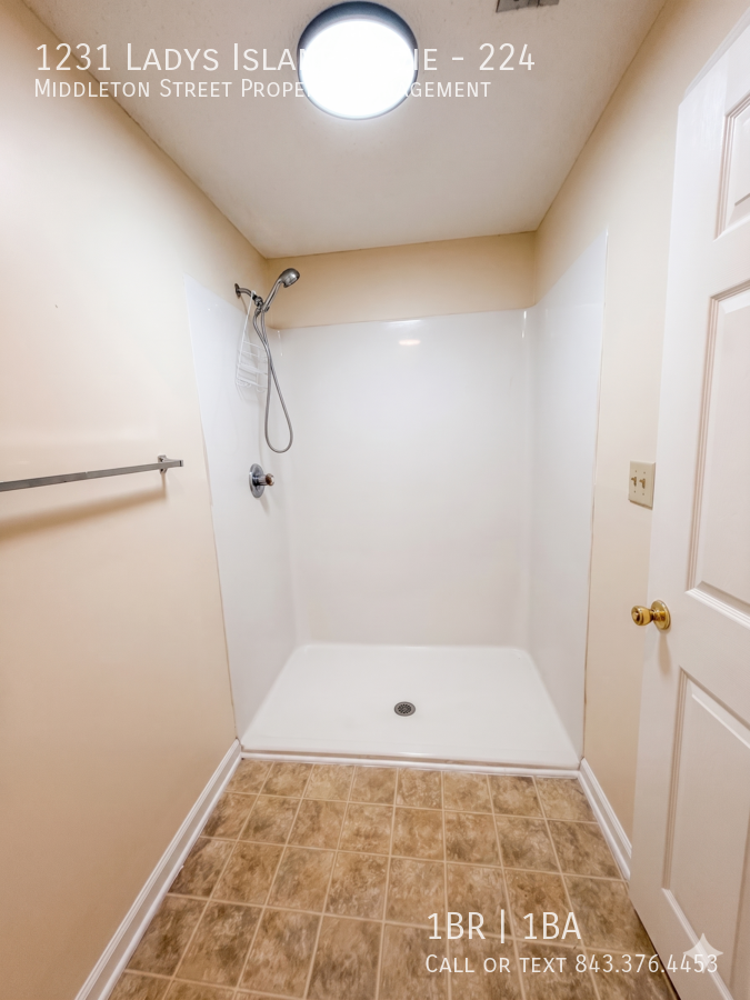 1231 Ladys Island Drvie -224 property image