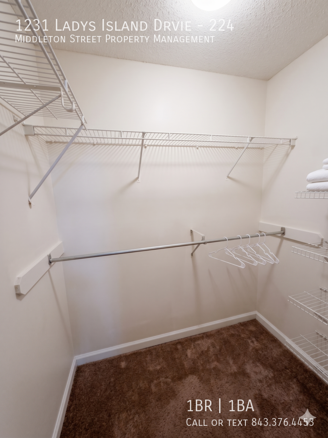 1231 Ladys Island Drvie -224 property image