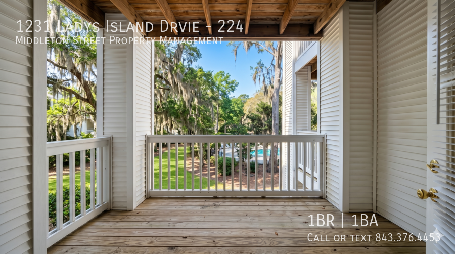 1231 Ladys Island Drvie -224 property image