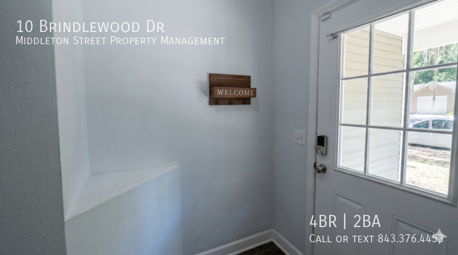 10 Brindlewood Dr property image