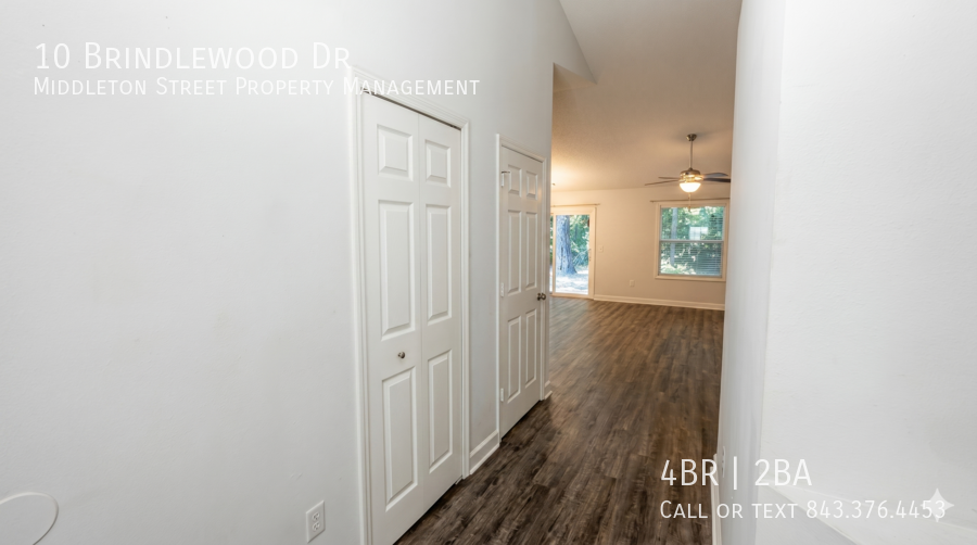10 Brindlewood Dr property image