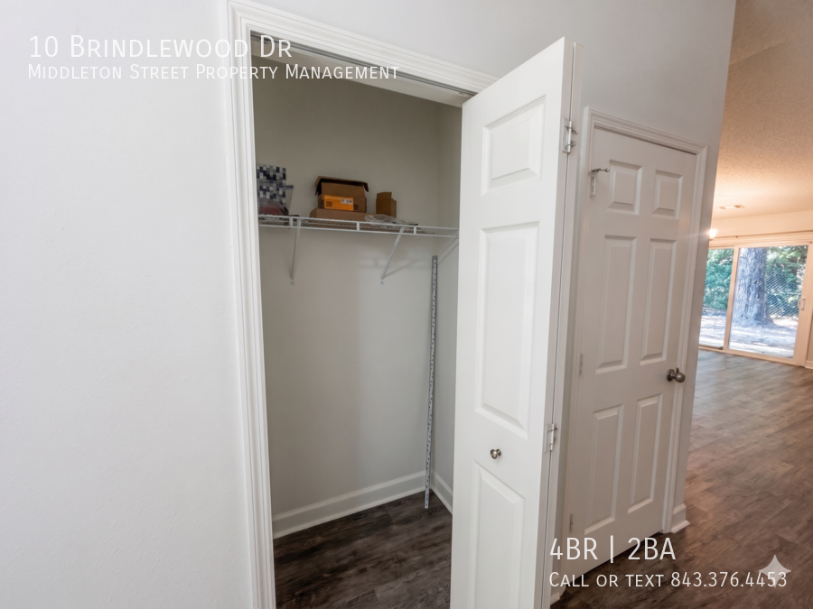 10 Brindlewood Dr property image