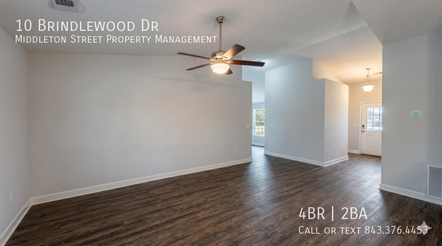10 Brindlewood Dr property image