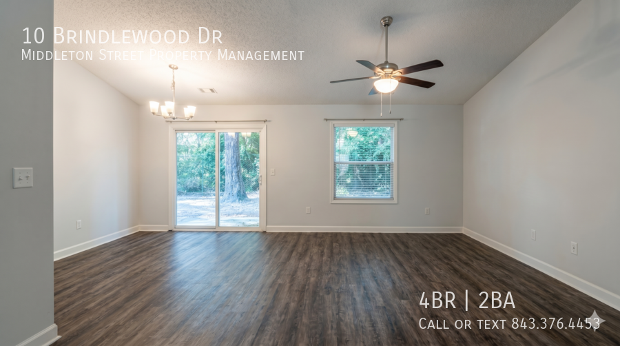 10 Brindlewood Dr property image