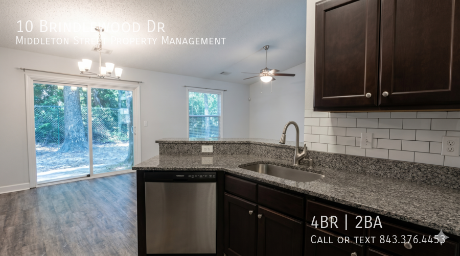 10 Brindlewood Dr property image