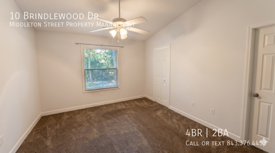 10 Brindlewood Dr property image