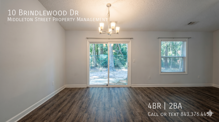10 Brindlewood Dr property image