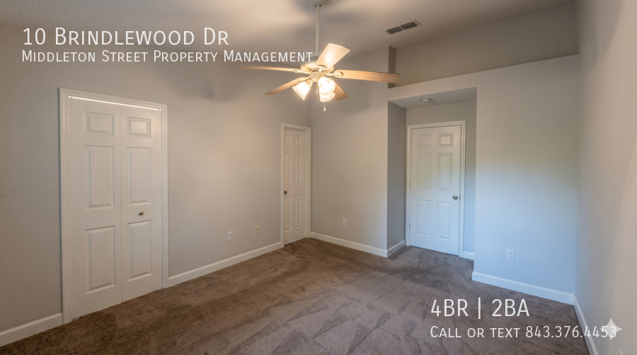 10 Brindlewood Dr property image