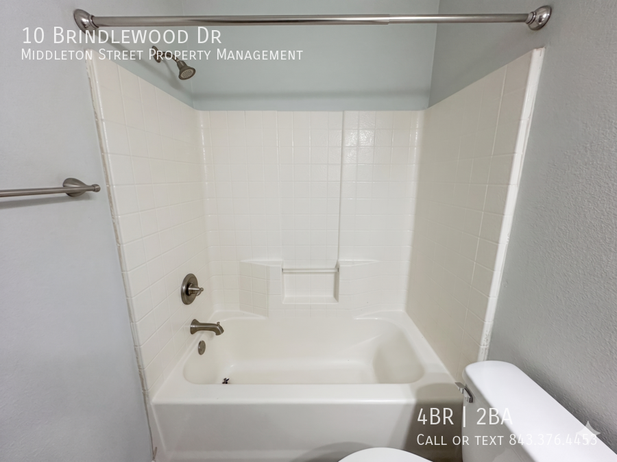 10 Brindlewood Dr property image