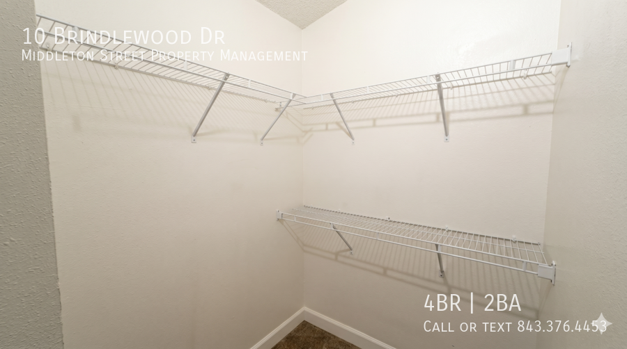 10 Brindlewood Dr property image