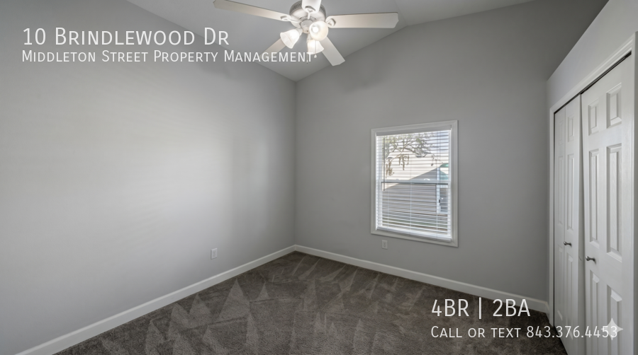 10 Brindlewood Dr property image