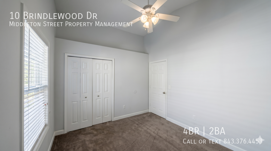 10 Brindlewood Dr property image