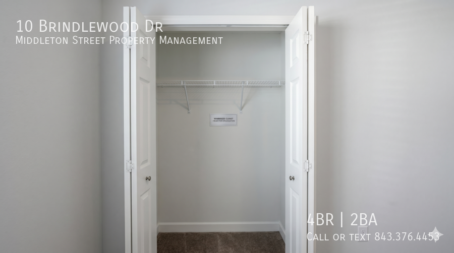 10 Brindlewood Dr property image