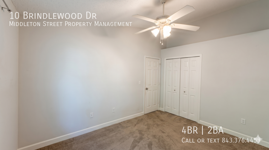 10 Brindlewood Dr property image