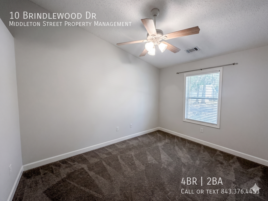 10 Brindlewood Dr property image