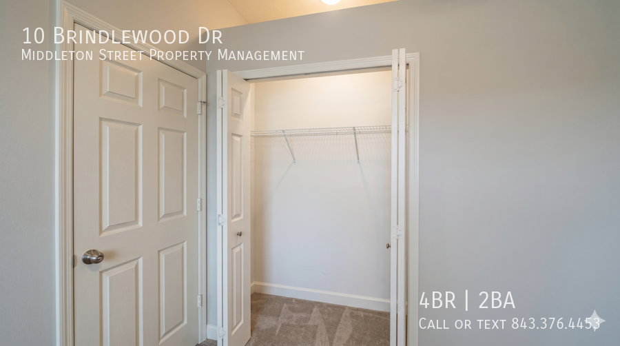 10 Brindlewood Dr property image