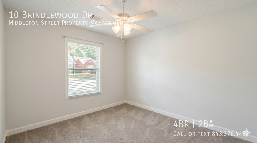 10 Brindlewood Dr property image