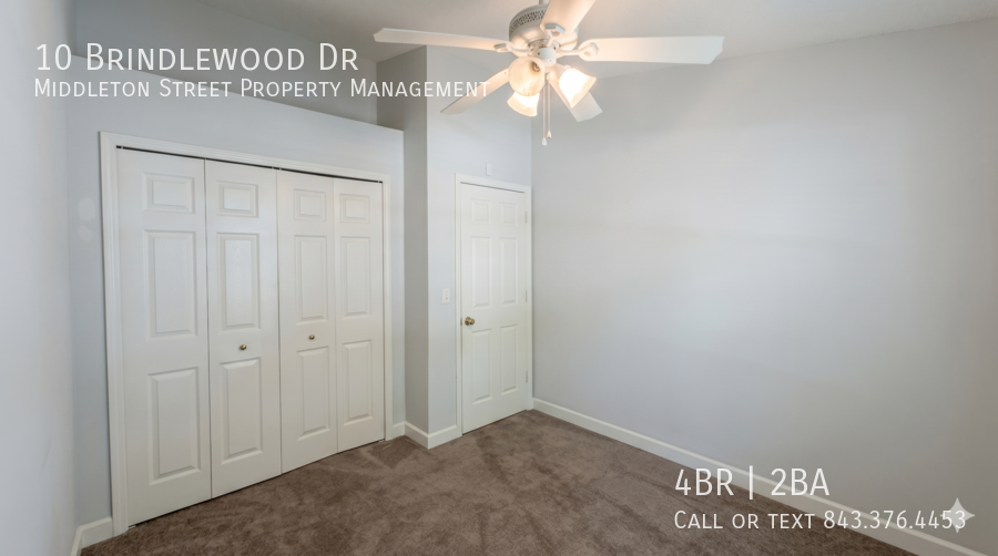 10 Brindlewood Dr property image