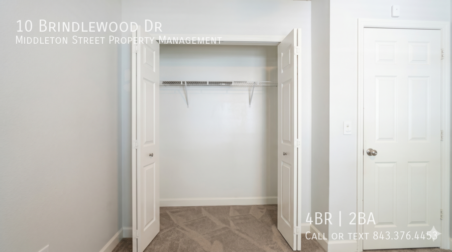 10 Brindlewood Dr property image