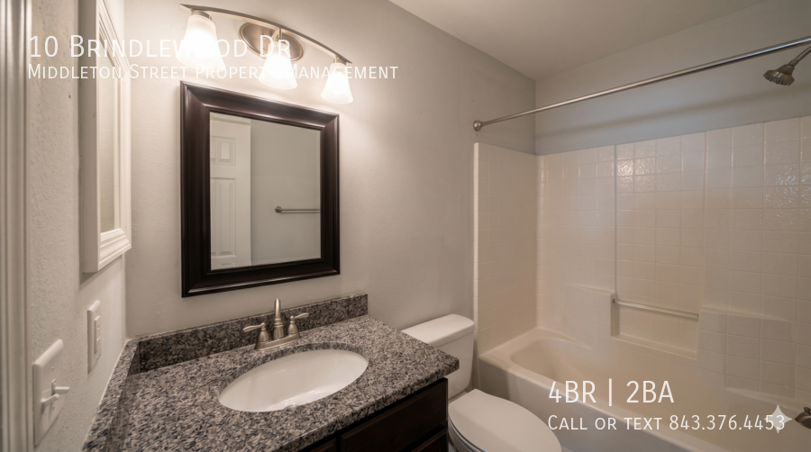 10 Brindlewood Dr property image