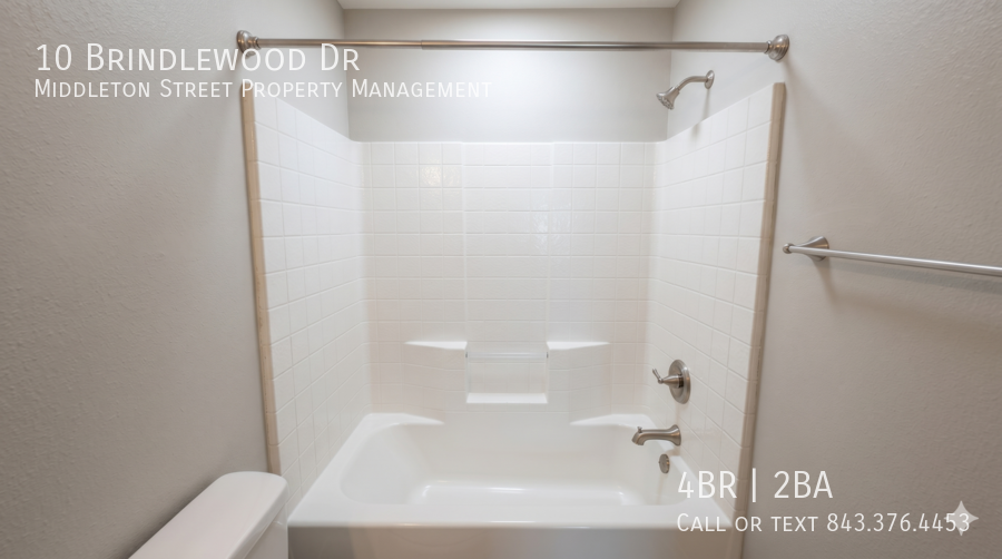 10 Brindlewood Dr property image