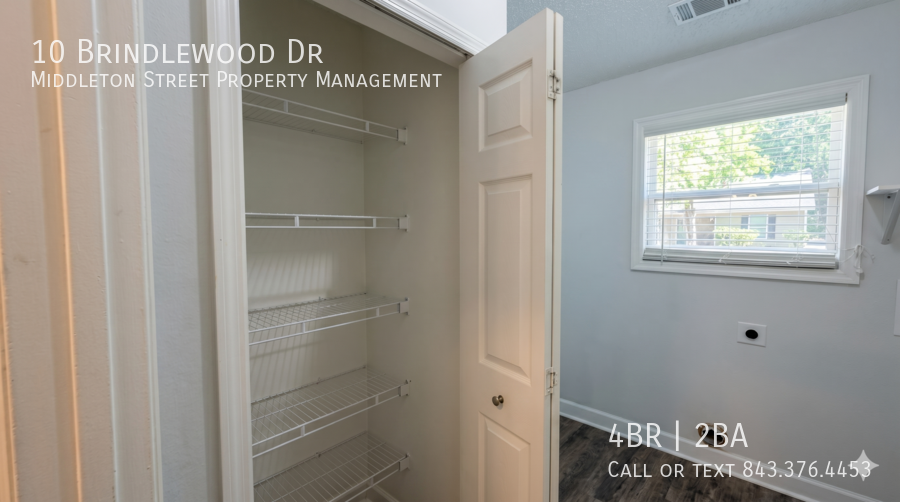 10 Brindlewood Dr property image