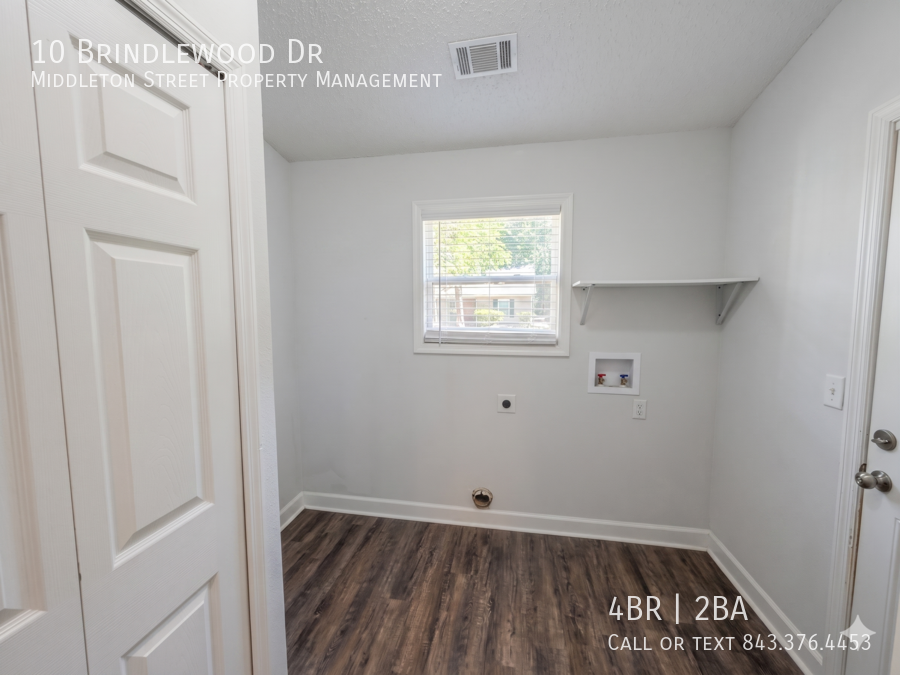 10 Brindlewood Dr property image