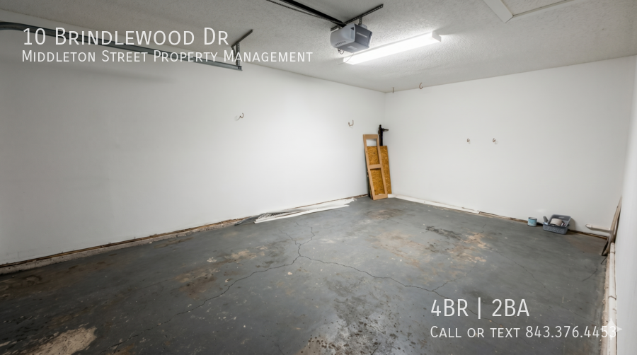 10 Brindlewood Dr property image
