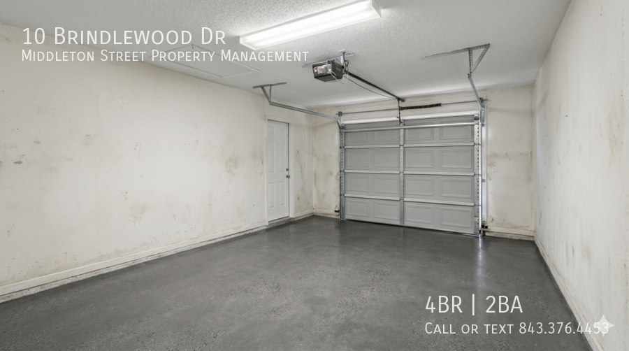 10 Brindlewood Dr property image