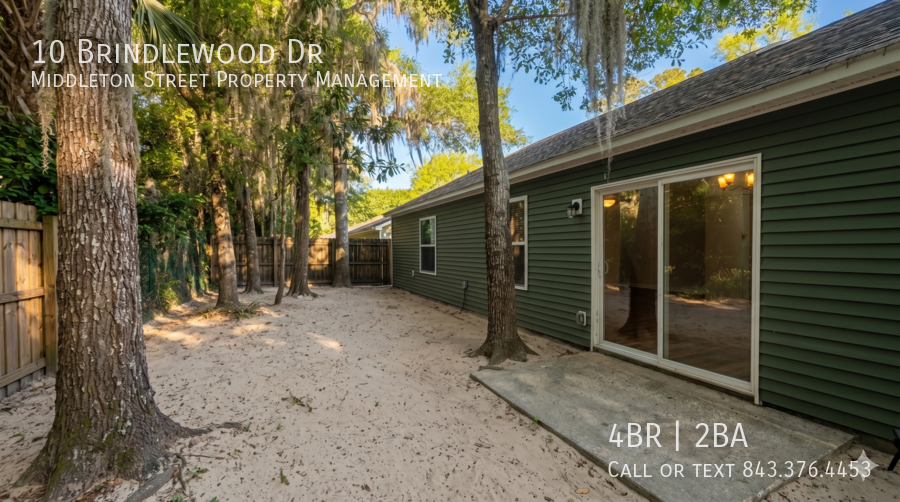 10 Brindlewood Dr property image