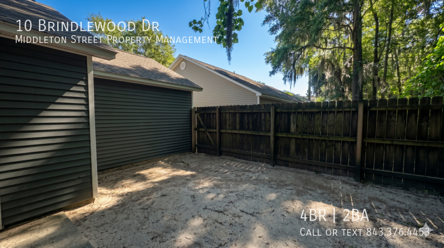 10 Brindlewood Dr property image