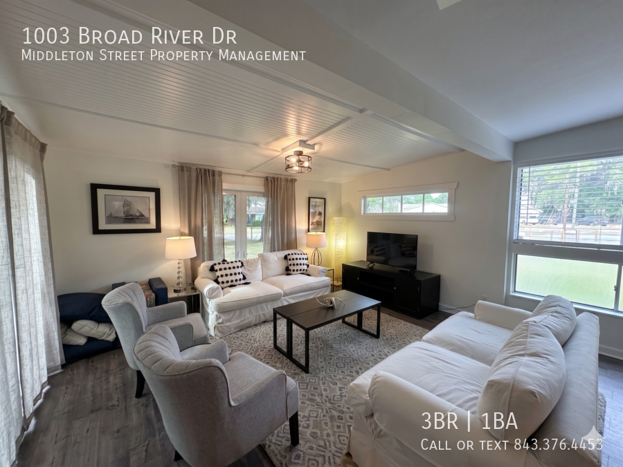 1003 Broad River Dr property image