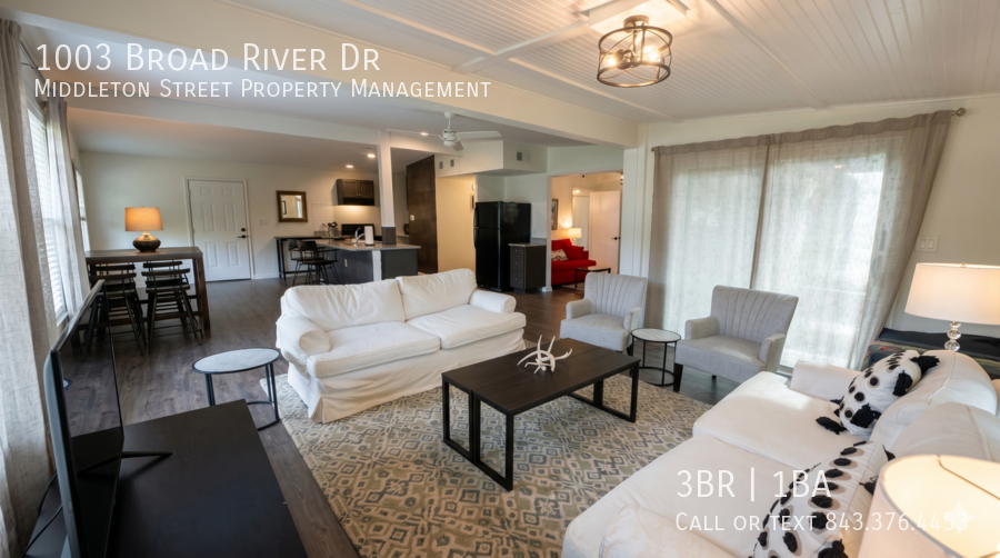 1003 Broad River Dr property image