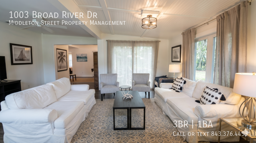 1003 Broad River Dr property image