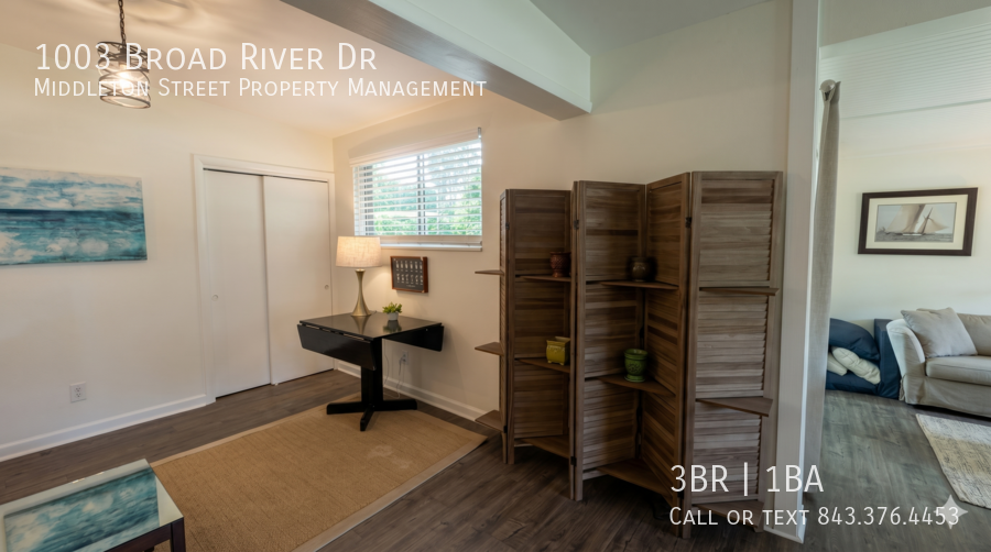 1003 Broad River Dr property image