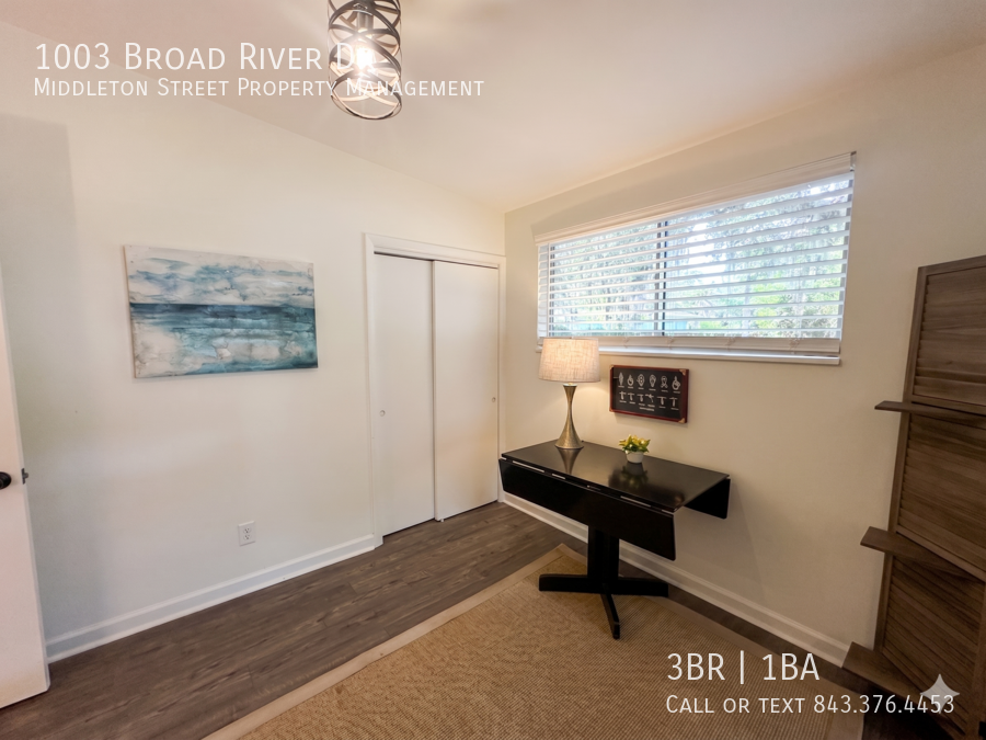 1003 Broad River Dr property image