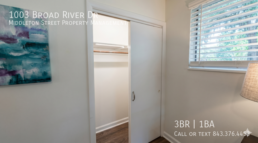 1003 Broad River Dr property image
