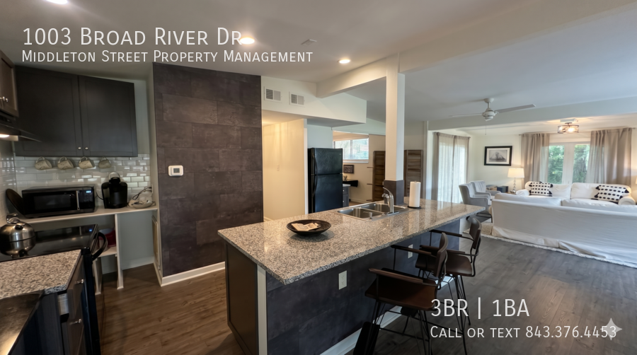 1003 Broad River Dr property image