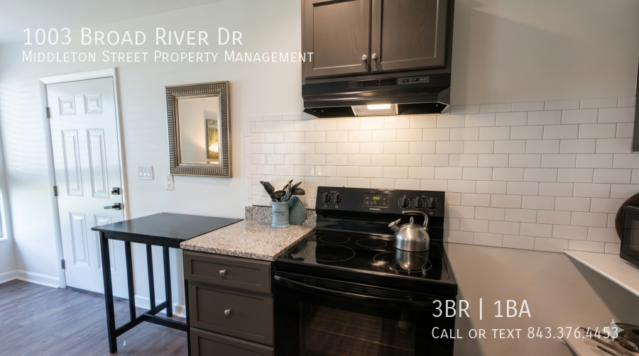 1003 Broad River Dr property image
