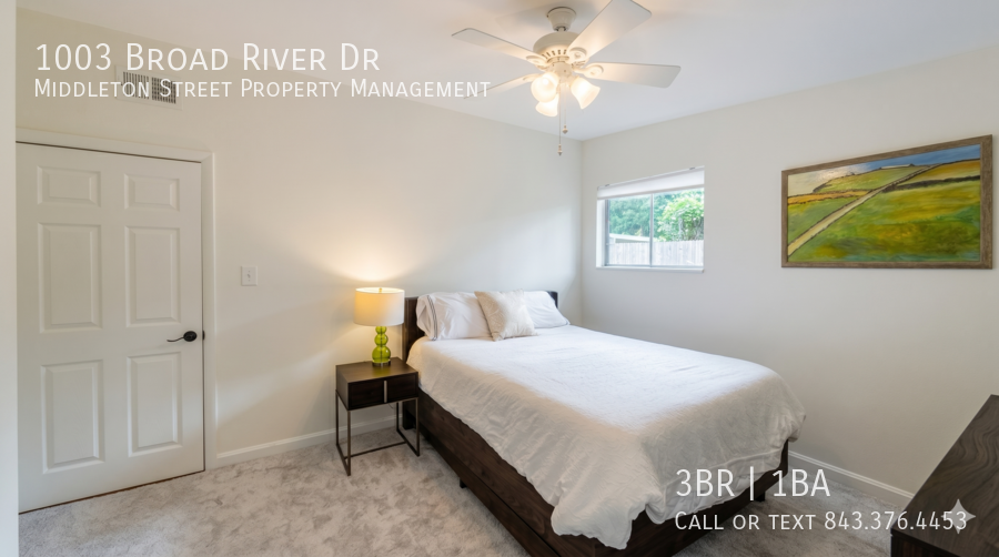 1003 Broad River Dr property image
