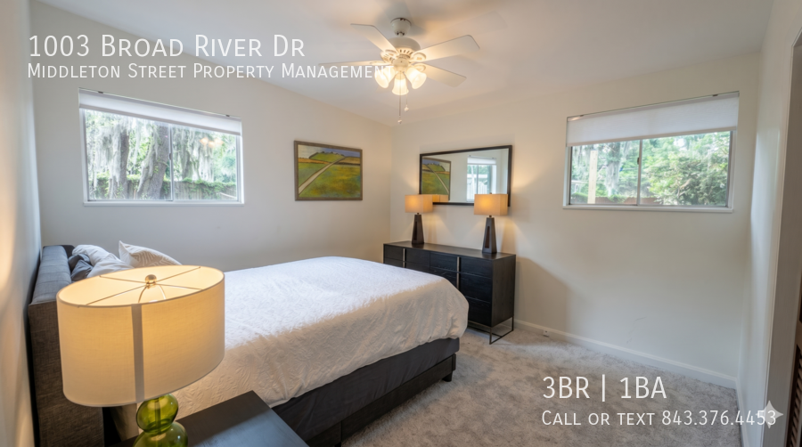 1003 Broad River Dr property image