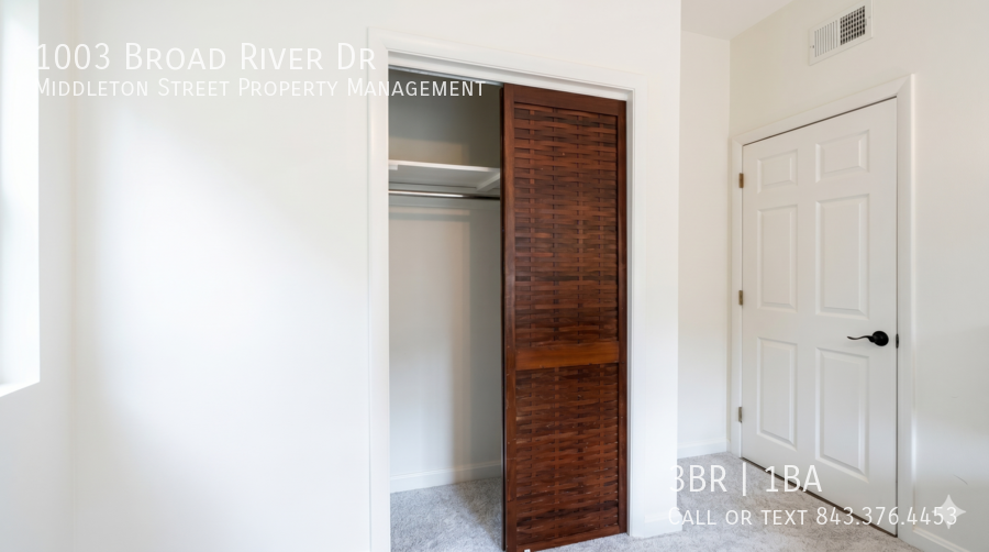 1003 Broad River Dr property image