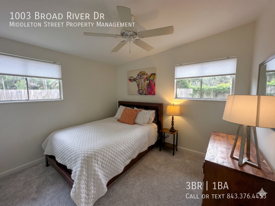 1003 Broad River Dr property image