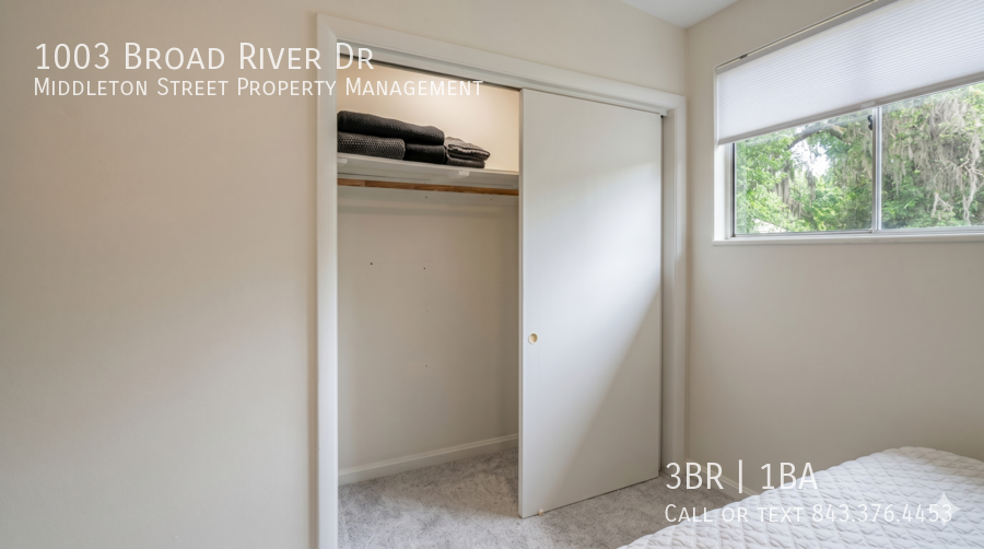 1003 Broad River Dr property image