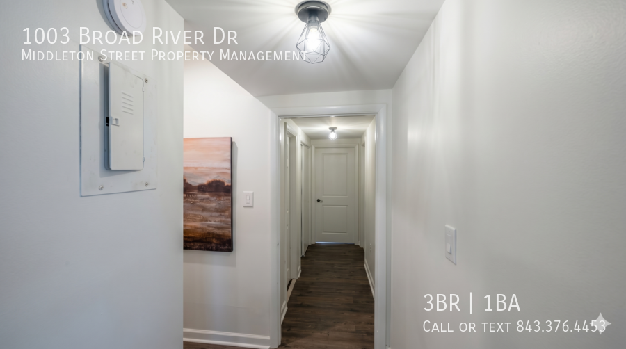 1003 Broad River Dr property image