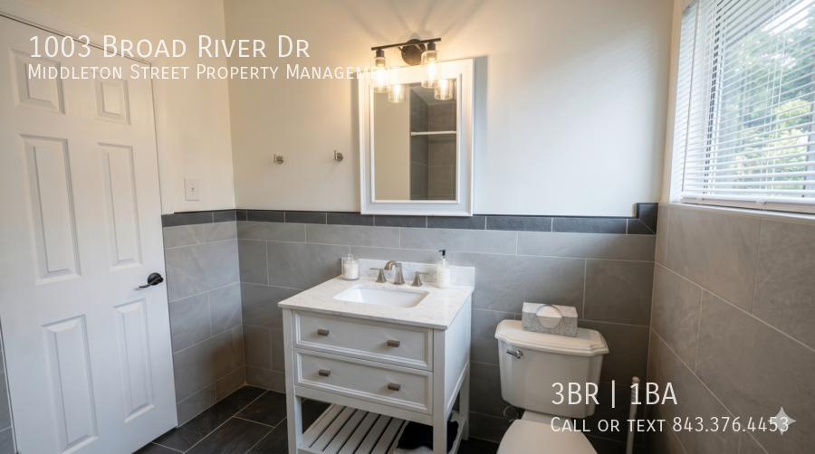 1003 Broad River Dr property image