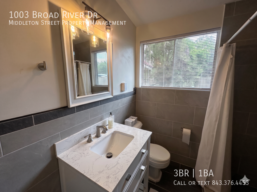 1003 Broad River Dr property image